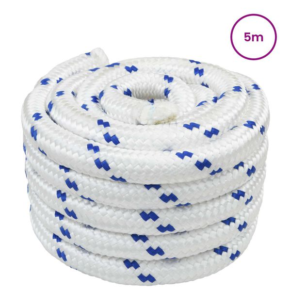 Rodomas prekėsprodukto vaizdas 2 i&scaron; 7