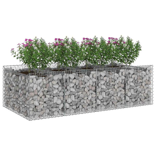 Rodomas prekėsprodukto vaizdas 3 i&scaron; 11