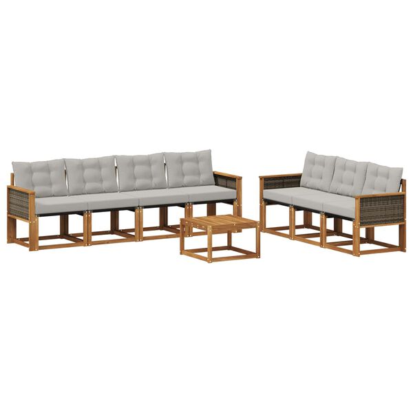 Rodomas prekėsprodukto vaizdas 1 i&scaron; 8