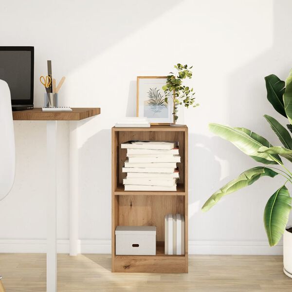 Rodomas prekėsprodukto vaizdas 3 i&scaron; 9