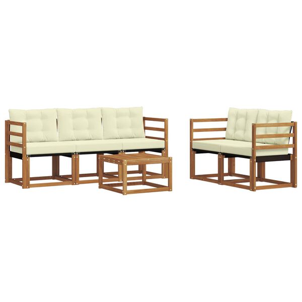 Rodomas prekėsprodukto vaizdas 1 i&scaron; 10