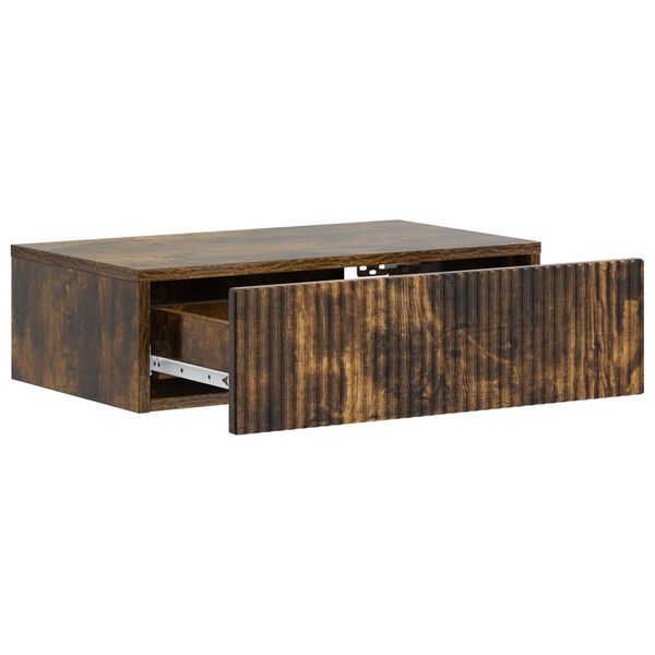 Rodomas prekėsprodukto vaizdas 3 i&scaron; 8