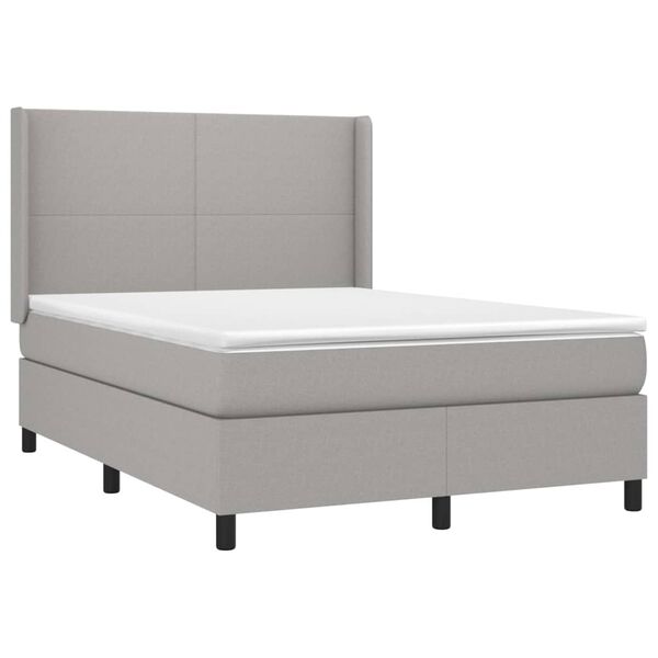 Rodomas prekėsprodukto vaizdas 3 i&scaron; 12
