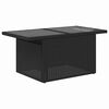 Prekės miniatiūra 6 i&scaron; 16
