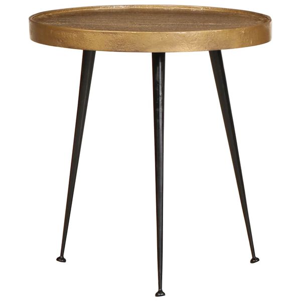 Rodomas prekėsprodukto vaizdas 4 i&scaron; 10