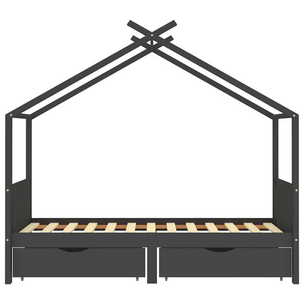 Rodomas prekėsprodukto vaizdas 3 i&scaron; 7