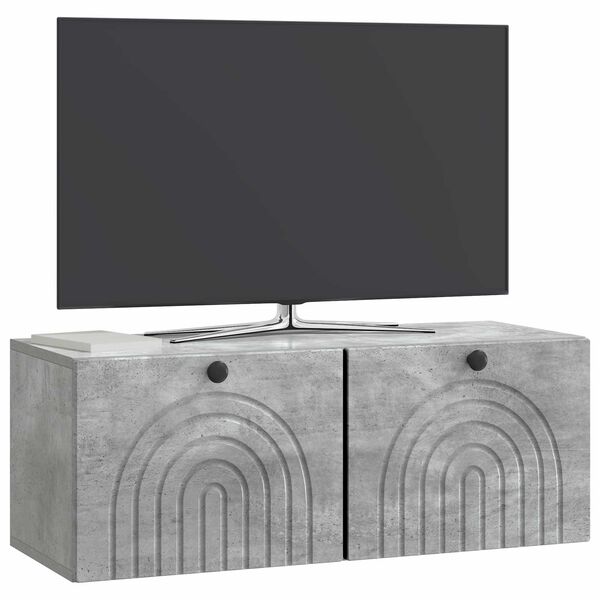 Rodomas prekėsprodukto vaizdas 2 i&scaron; 8