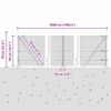 Prekės miniatiūra 15 i&scaron; 17