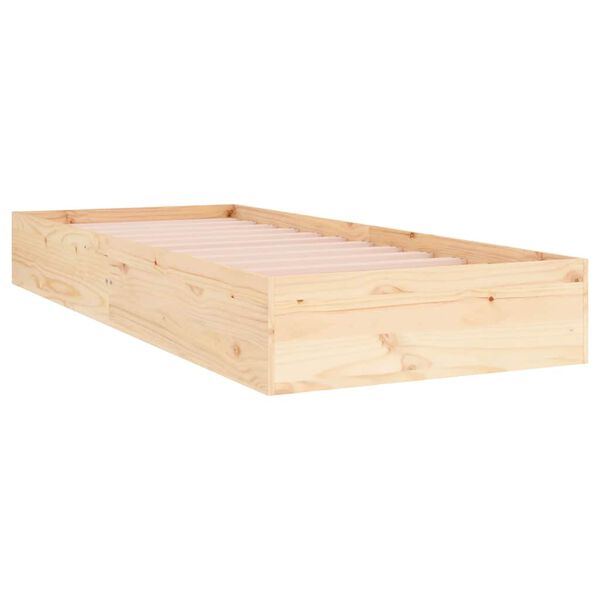 Rodomas prekėsprodukto vaizdas 1 i&scaron; 8