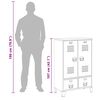 Prekės miniatiūra 11 i&scaron; 12