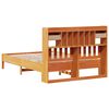 Prekės miniatiūra 6 i&scaron; 11