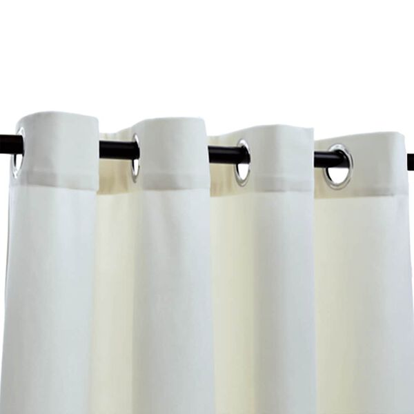 Rodomas prekėsprodukto vaizdas 3 i&scaron; 5