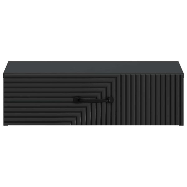 Rodomas prekėsprodukto vaizdas 4 i&scaron; 8