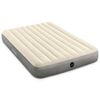 Intex Pripučiama lova Dura-Beam Standard Single-High, 152x203x25cm