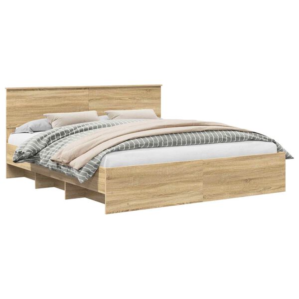 Rodomas prekėsprodukto vaizdas 1 i&scaron; 13