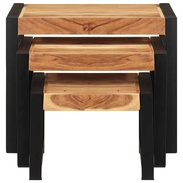 Rodomas prekėsprodukto vaizdas 4 i&scaron; 15