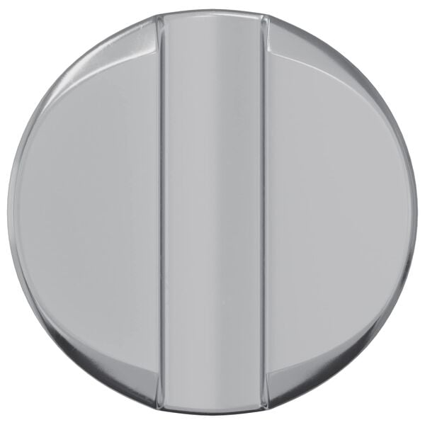 vidaXL Cilindrinės veržlės 12 pcs M6 x 12 mm (Sriegio diametras x H)