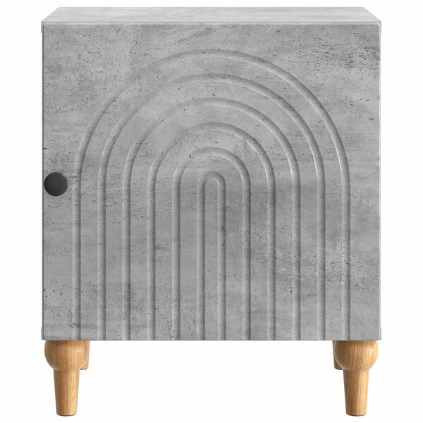 Rodomas prekėsprodukto vaizdas 4 i&scaron; 10