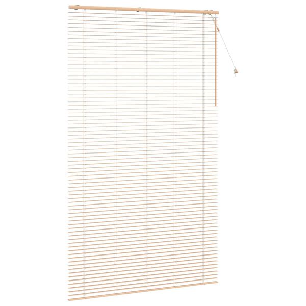 Rodomas prekėsprodukto vaizdas 3 i&scaron; 12