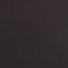 Prekės miniatiūra 6 i&scaron; 7