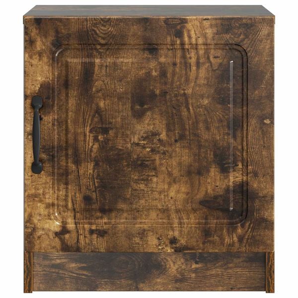 Rodomas prekėsprodukto vaizdas 4 i&scaron; 10