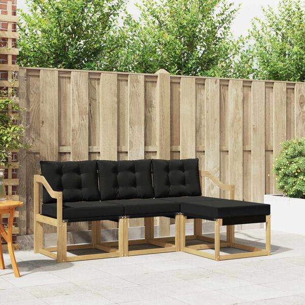 Rodomas prekėsprodukto vaizdas 2 i&scaron; 10