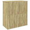 Prekės miniatiūra 5 i&scaron; 7