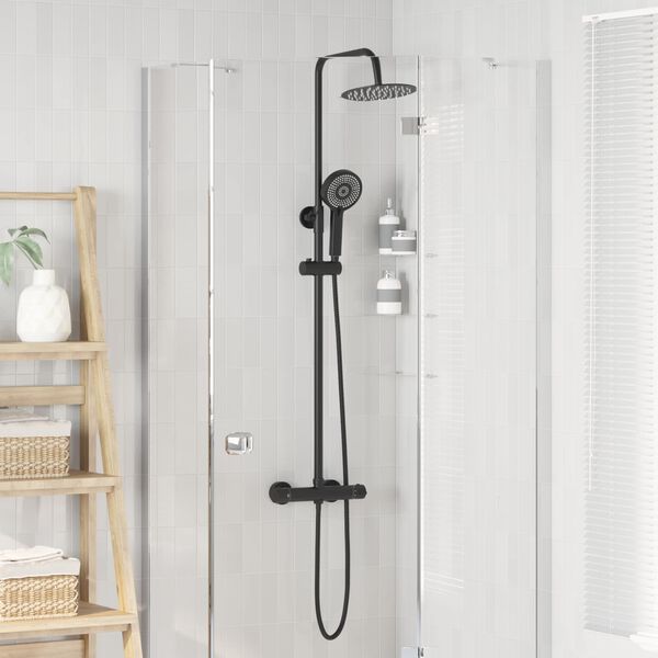 Rodomas prekėsprodukto vaizdas 3 i&scaron; 14