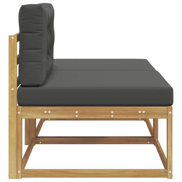 Rodomas prekėsprodukto vaizdas 4 i&scaron; 7