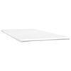 Prekės miniatiūra 7 i&scaron; 12