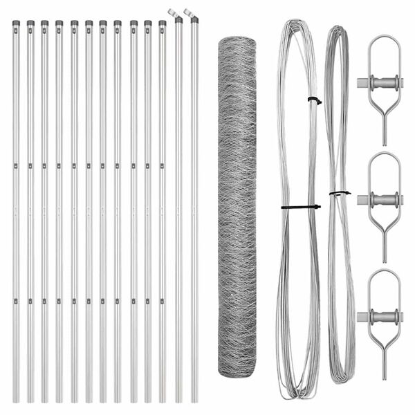 Rodomas prekėsprodukto vaizdas 1 i&scaron; 15