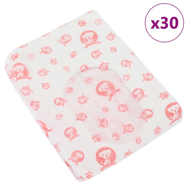 Rodomas prekėsprodukto vaizdas 4 i&scaron; 12