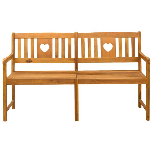 Rodomas prekėsprodukto vaizdas 3 i&scaron; 9