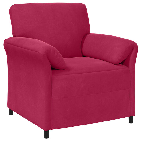 Rodomas prekėsprodukto vaizdas 1 i&scaron; 9