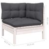 Prekės miniatiūra 6 i&scaron; 7