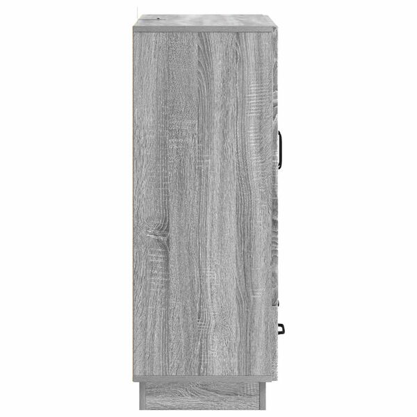 Rodomas prekėsprodukto vaizdas 4 i&scaron; 8