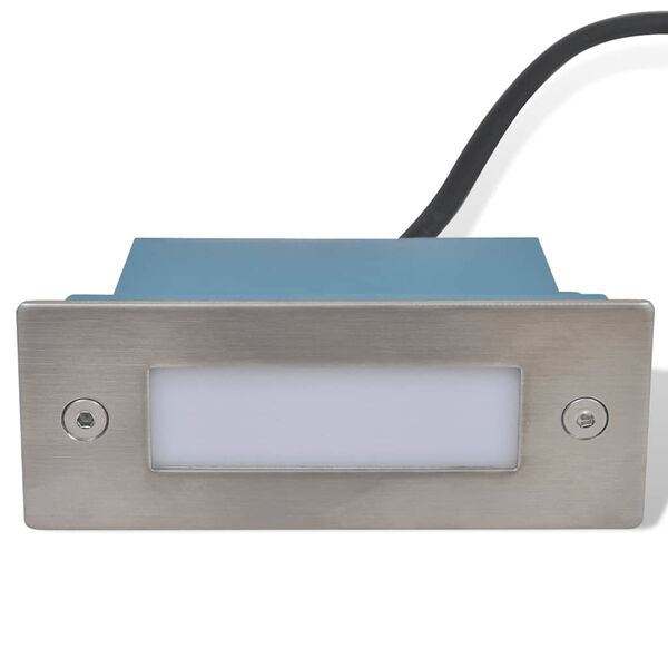 Rodomas prekėsprodukto vaizdas 3 i&scaron; 8