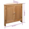 Prekės miniatiūra 8 i&scaron; 10