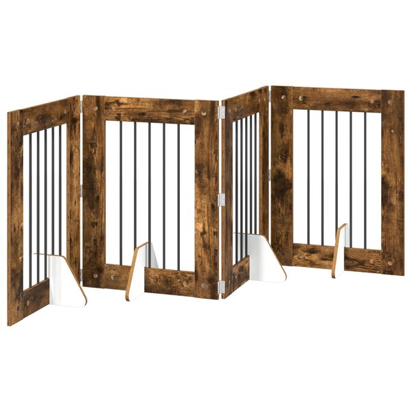 Rodomas prekėsprodukto vaizdas 4 i&scaron; 10