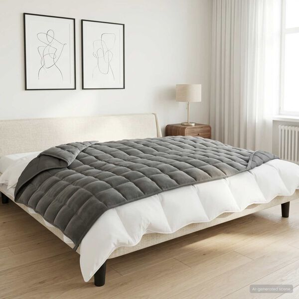 Rodomas prekėsprodukto vaizdas 2 i&scaron; 7