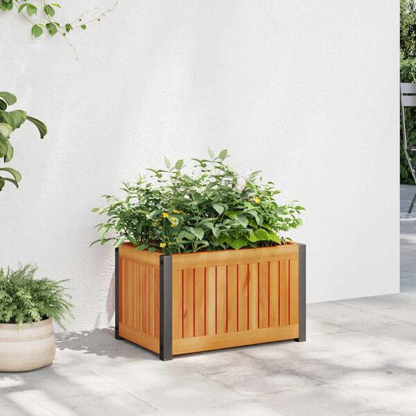 Rodomas prekėsprodukto vaizdas 2 i&scaron; 9