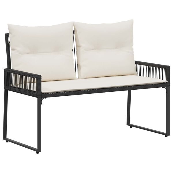 Rodomas prekėsprodukto vaizdas 1 i&scaron; 13