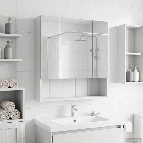 Rodomas prekėsprodukto vaizdas 4 i&scaron; 11