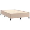 Prekės miniatiūra 3 i&scaron; 9