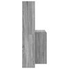 Prekės miniatiūra 6 i&scaron; 12