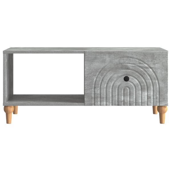 Rodomas prekėsprodukto vaizdas 4 i&scaron; 10