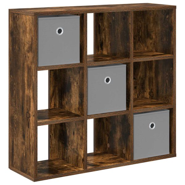 Rodomas prekėsprodukto vaizdas 1 i&scaron; 14