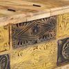 Prekės miniatiūra 10 i&scaron; 12