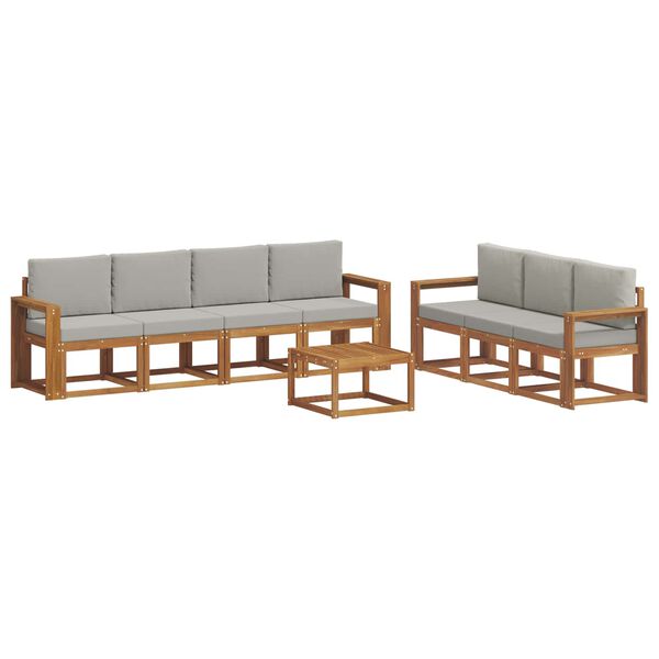 Rodomas prekėsprodukto vaizdas 1 i&scaron; 11