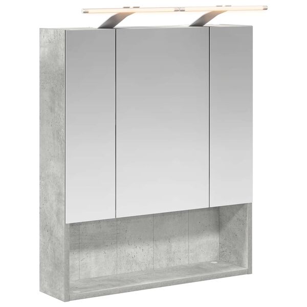 Rodomas prekėsprodukto vaizdas 1 i&scaron; 13